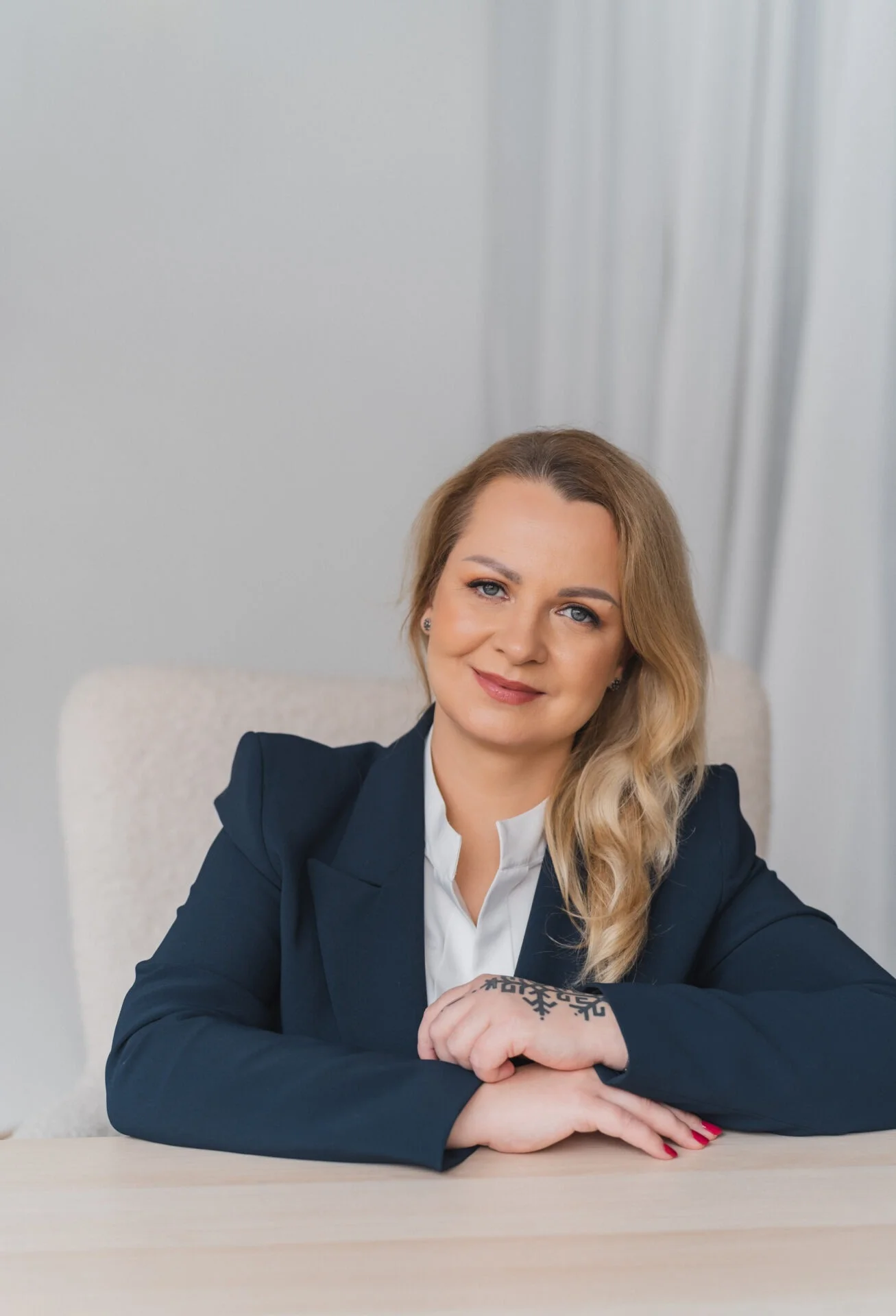 Sveiku švarumu Sveiku švarumu